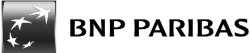 BNP Paribas