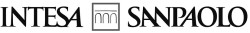 Intesa Sanpaolo