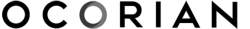 Ocorian