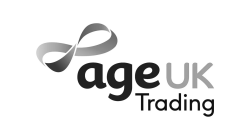 Age UK Trading