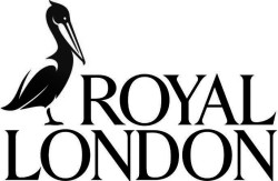 Royal London