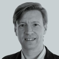 Andrew Davis