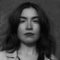 Lucy Davies
