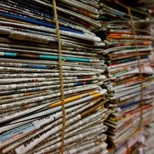 In praise of longform copy