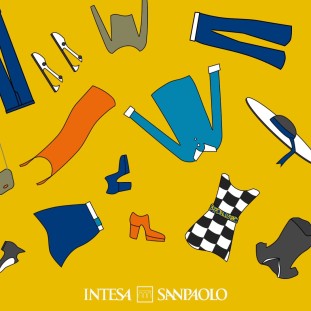 Intesa Sanpaolo