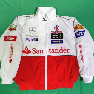 The most egregious brand identity violation?