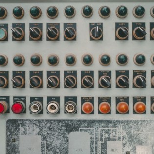 Is your site optimised for AI?