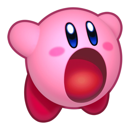 AI is gobbling up the internet