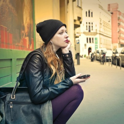 12 storytelling tips