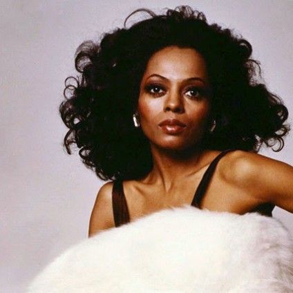 Song titles as headlines