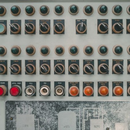 Is your site optimised for AI?