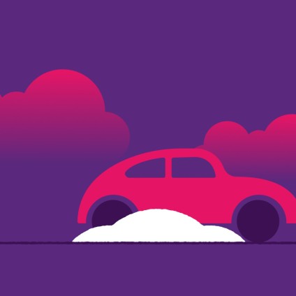 NatWest
