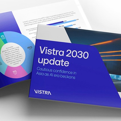Vistra