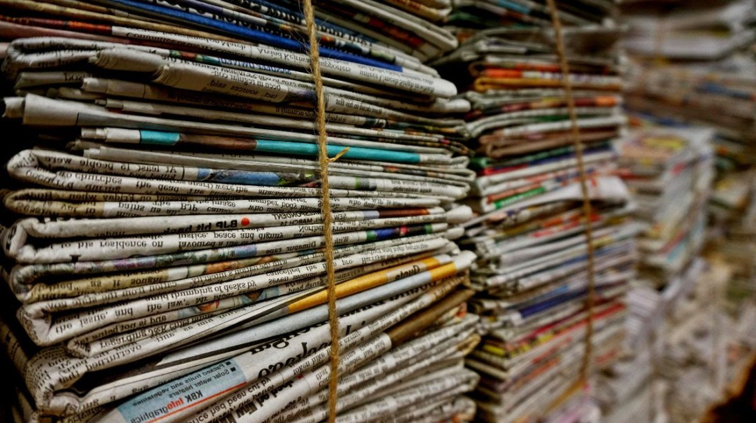 In praise of longform copy