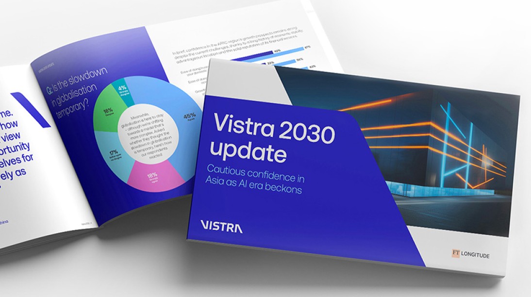 Vistra