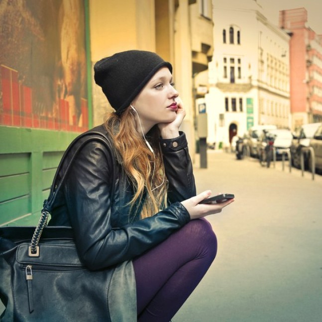 12 storytelling tips