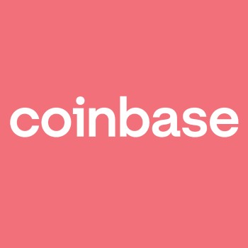 Coinbase