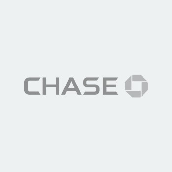   JP Morgan Chase