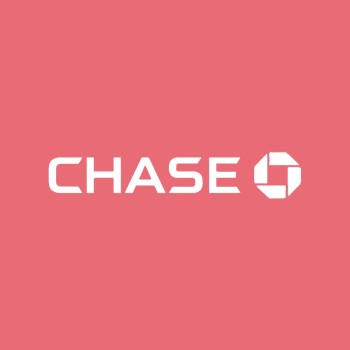 JP Morgan Chase