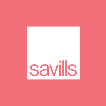 Savills