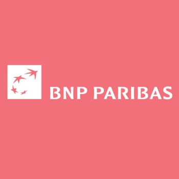 BNP Paribas Asset Management