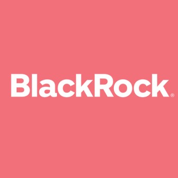 BlackRock