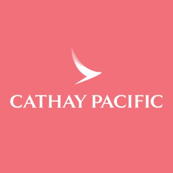 Cathay Pacific