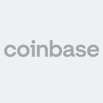   Coinbase