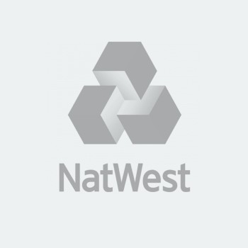   NatWest