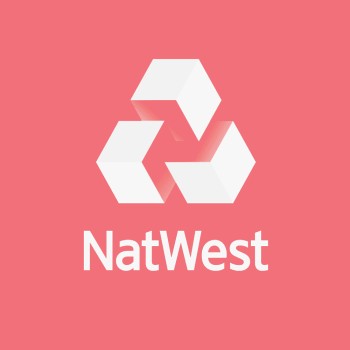 NatWest