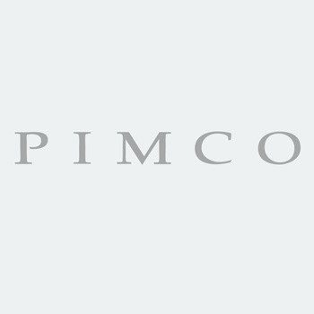   Pimco