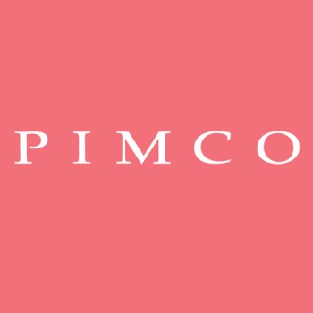 Pimco