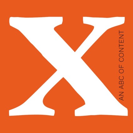 X is for Xennial