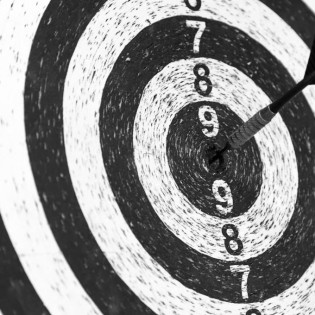 Investing for every life stage