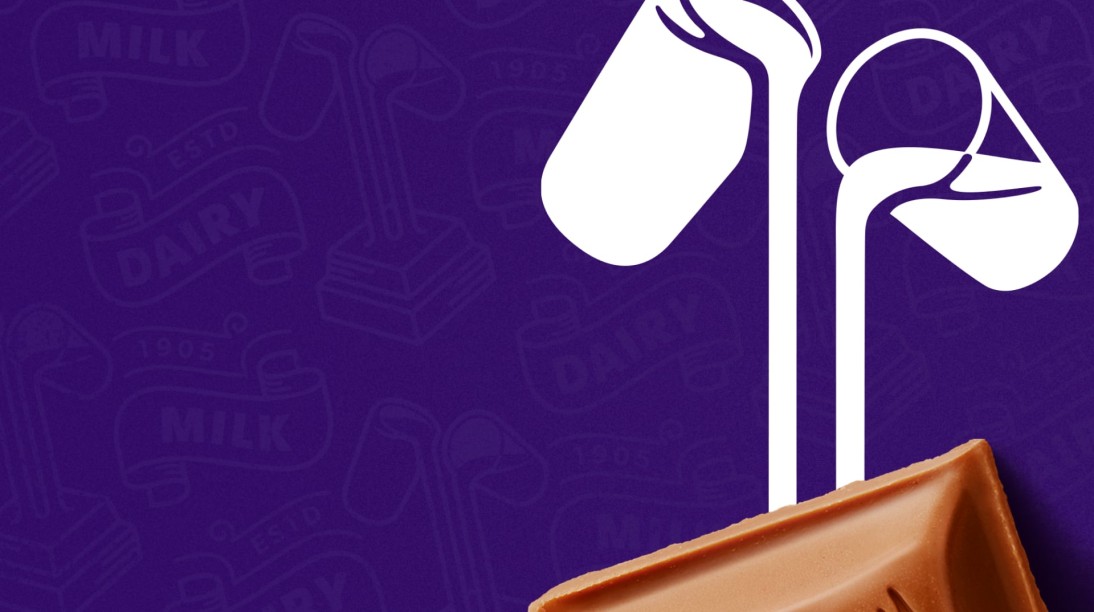 Why are classic slogans dying out? Why are classic slogans dying out?