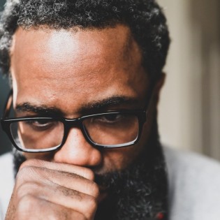 Einstein teaches us about simplicity