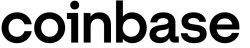 Coinbase