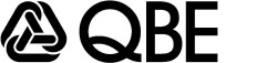 QBE