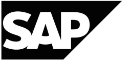 SAP