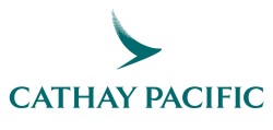 Cathay Pacific