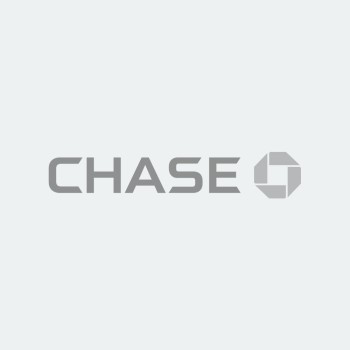   JP Morgan Chase