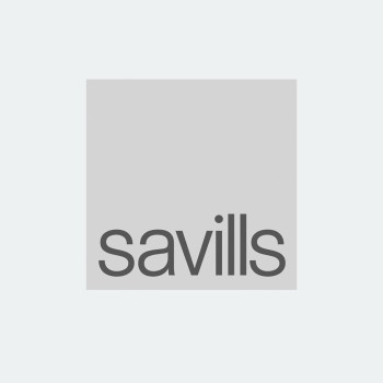   Savills