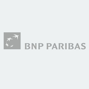   BNP Paribas