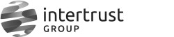 Intertrust Group