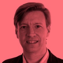 Andrew Davis