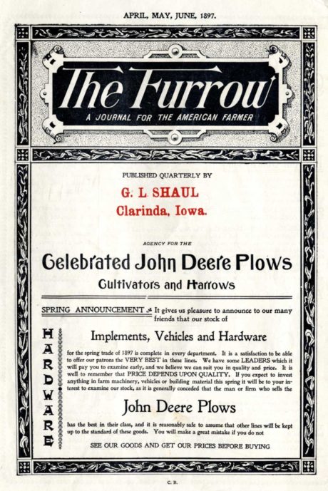 1897_Furrow_Front_Page_1897-460x689